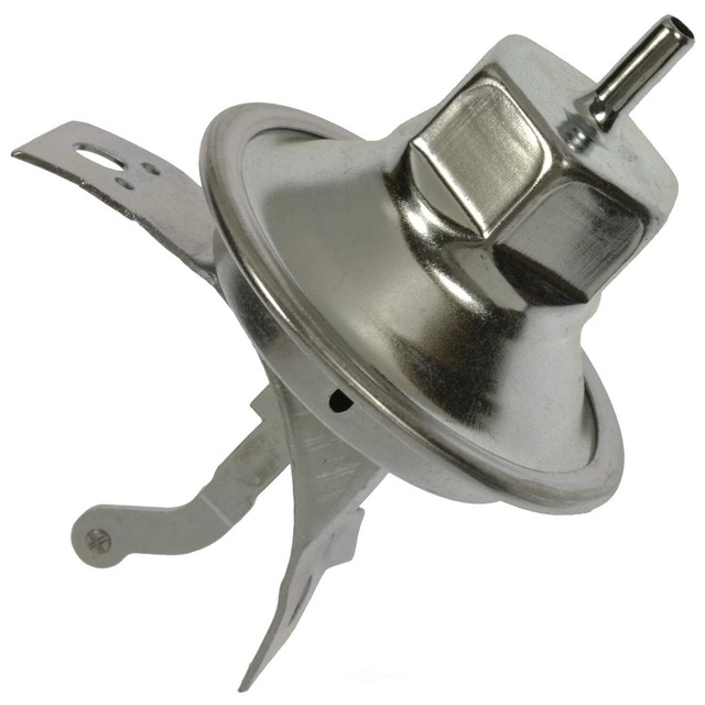Distributor Vacuum Advance Standard VC188 eBay