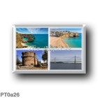 Foto 43 di 47