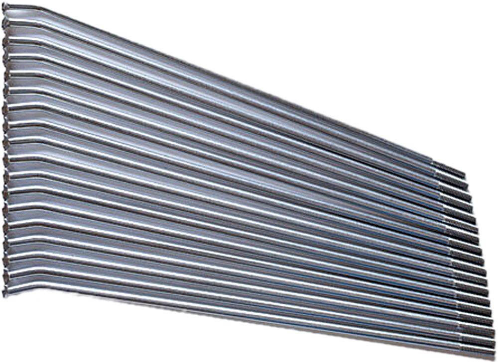 BULLDOG Spoke Kit eBay