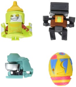 botbots ebay