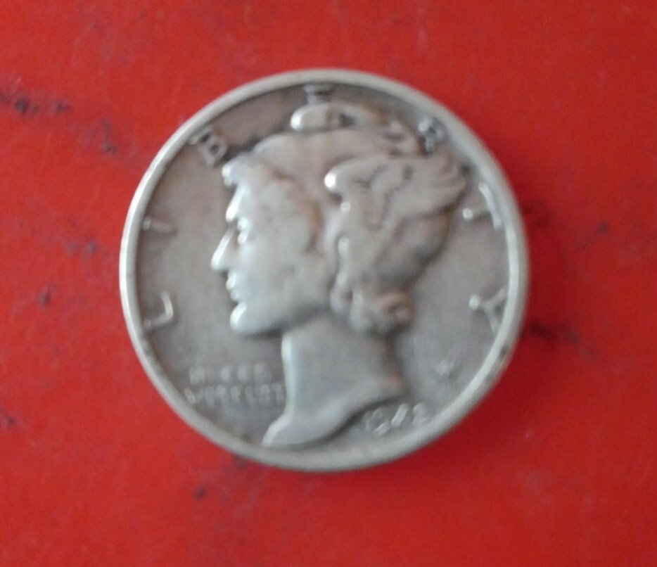 Picture 1 of 6