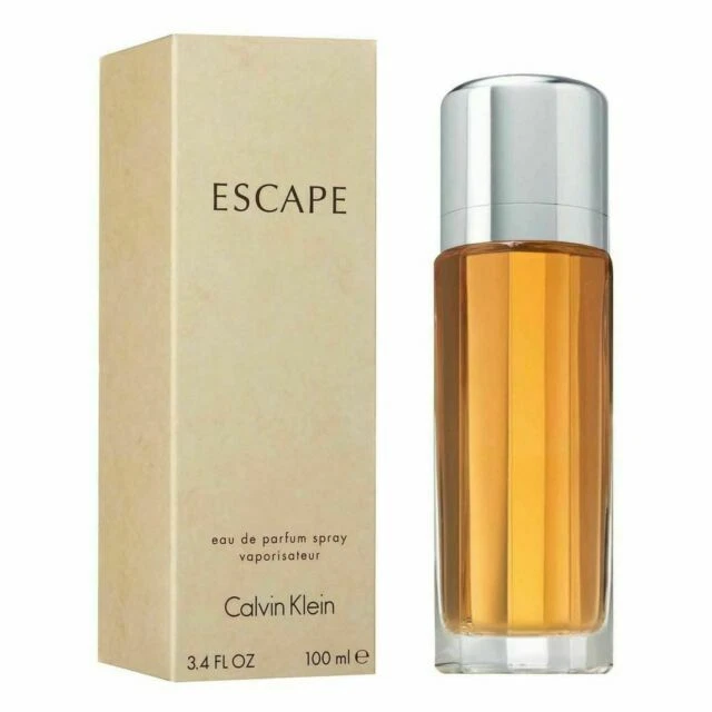 25+ Calvin Klein Escape Men's Fragrances for sale | Updated Oct 2026