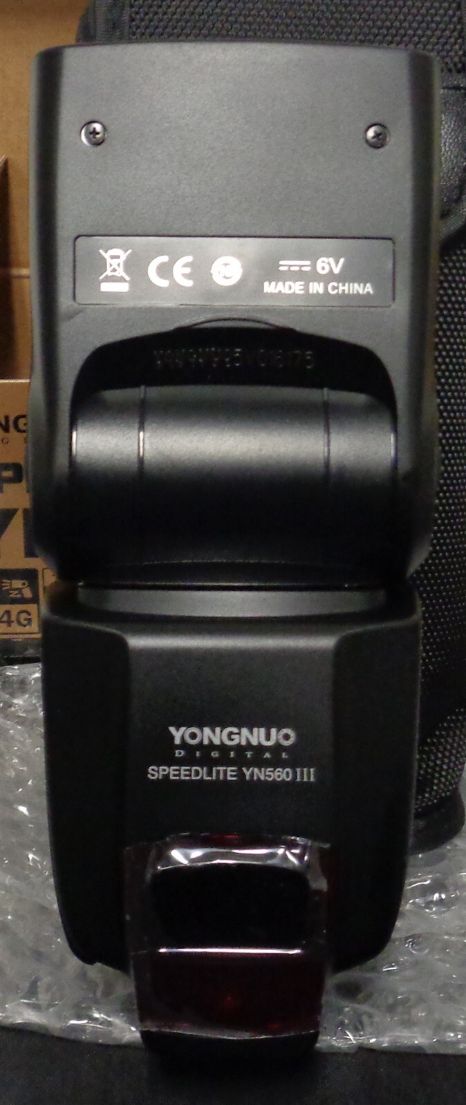 Picture 4 of 10