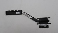 5H40S20845 Heatsink L 82X7 WEIHONG