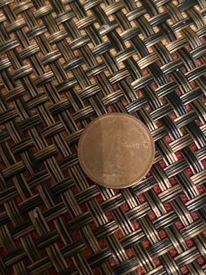 2002   Italy  2  Euro Cent Coin - Combined Shipping