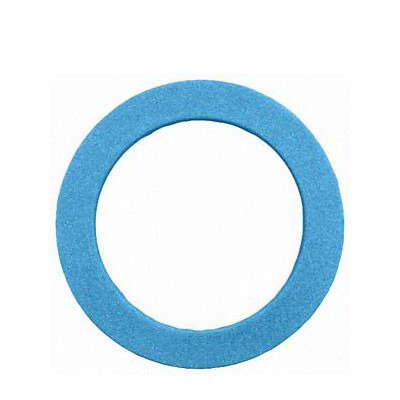 DICHTUNG-ZÜNDVERTEILER - FEL-PRO GASKETS 70194           -3 by KTS