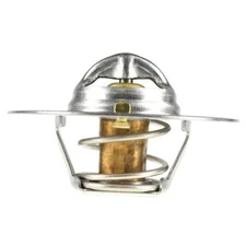  2006-180 High Performance Thermostat - Plymouth Satellite (65-74) Barracuda 