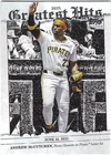 2026 Topps Series 1 Andrew McCutchen Base (RAW)