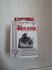 Blaze 8-in-1 Multi-Stick   DualShock Version ...