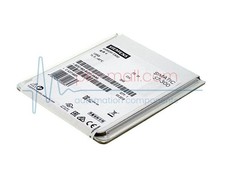 SIEMENS 6ES7 953-8LG31-0AA0 -Factory Sealed Surplus-