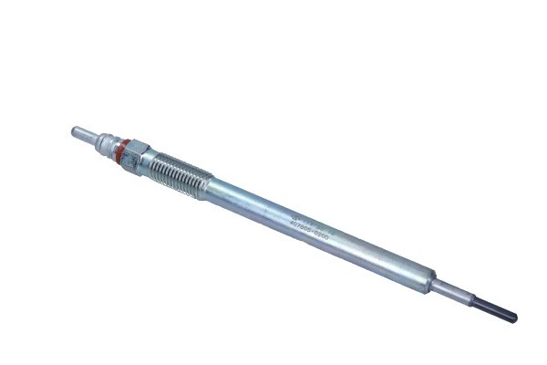 F 01G 004 031 ENGINE GLOW PLUGS BOSCH 4PCS FOR PEUGEOT 4008 1.8 HDI AWC,1.8 HDI - Image 2 of 4