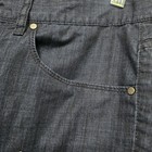 Foto 6 di 9