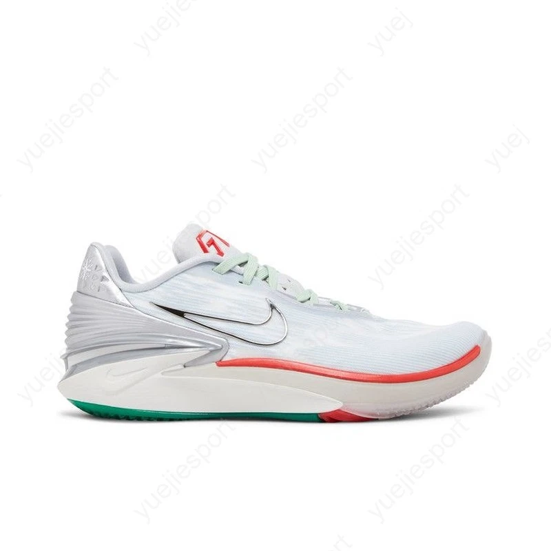 Nike Air Zoom GT Cut 2 Christmas for Sale | Authenticity