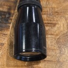 United Golden Hawk 4x32 Gun Scope Fine Reticle — photo 8