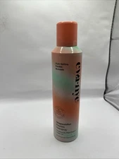 Eva Nyc Shapeshifter Flexible Hairspray Plant Protein Argon Oil 8.3oz