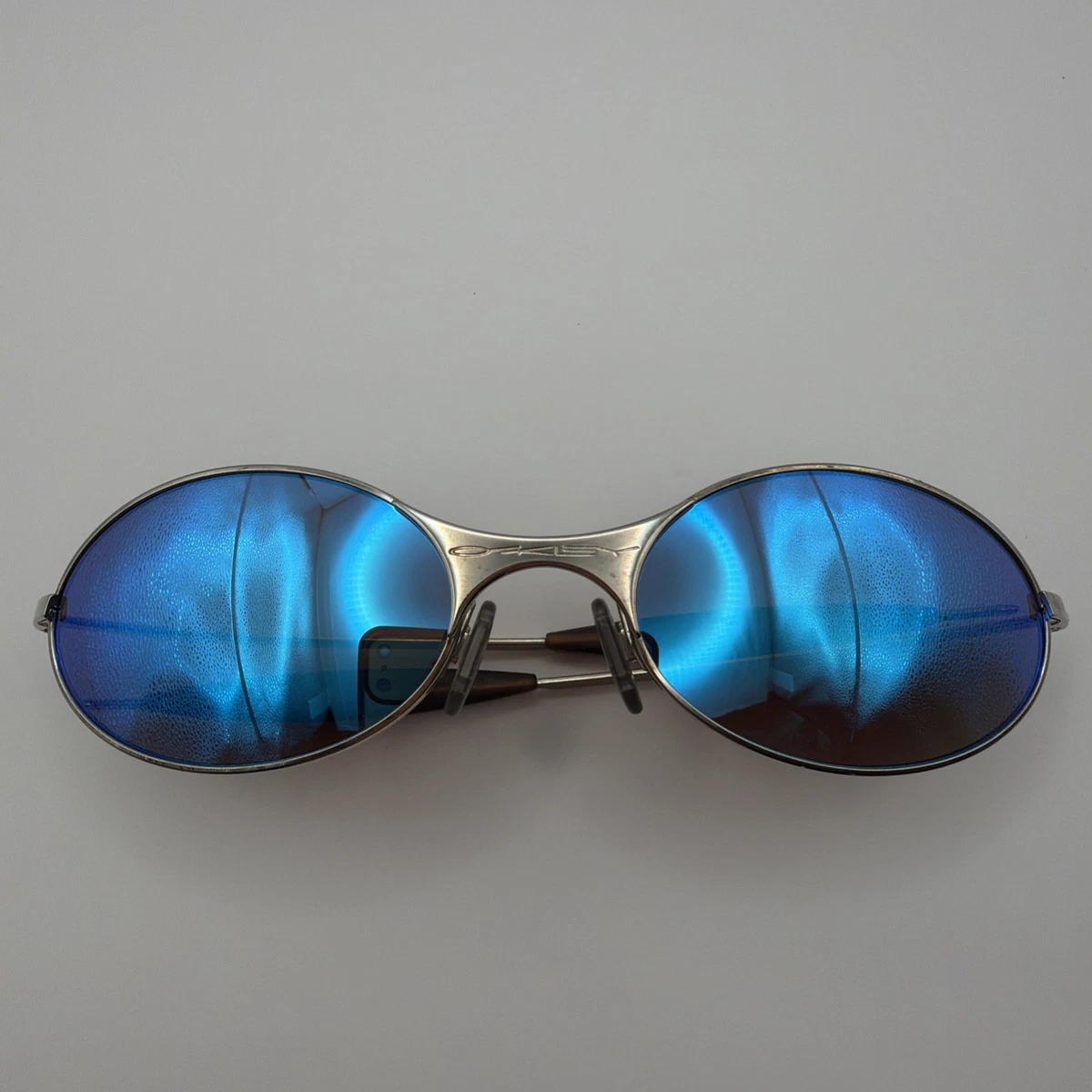 Oakley E Wire for sale | eBay