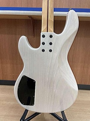 G&L L-2000 PREMIUM Electric Bass Guitar-03 | eBay