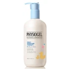 PHYSIOGEL Daily Moisture Therapy Baby Lotion 400ml FOR DRY AND DELICATE SKIN