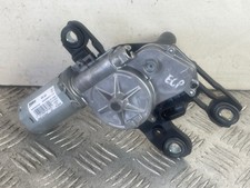 2018 SEAT/CUPRA ARONA KJ7,KJP WIPER MOTOR REAR 5g0955711c
