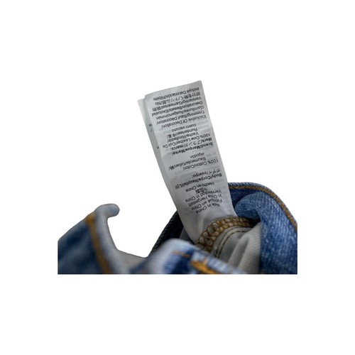 Madewell 24 The Perfect Vintage Jean 27” inseam - Picture 6 of 7