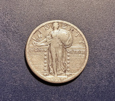  on The Hot Collector