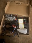 ZOSI 1AR-08VN00-US DVR Complete System w/ 4 Wired BNC HD Cameras — photo 5