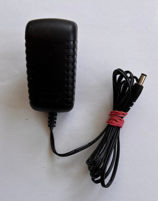 090108/6 Ktec AC Adapter Modell KSAS0241200200HE