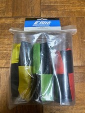 E-flite Parachute Jumper 3 EFLA510 Parachute Airplane Accessories