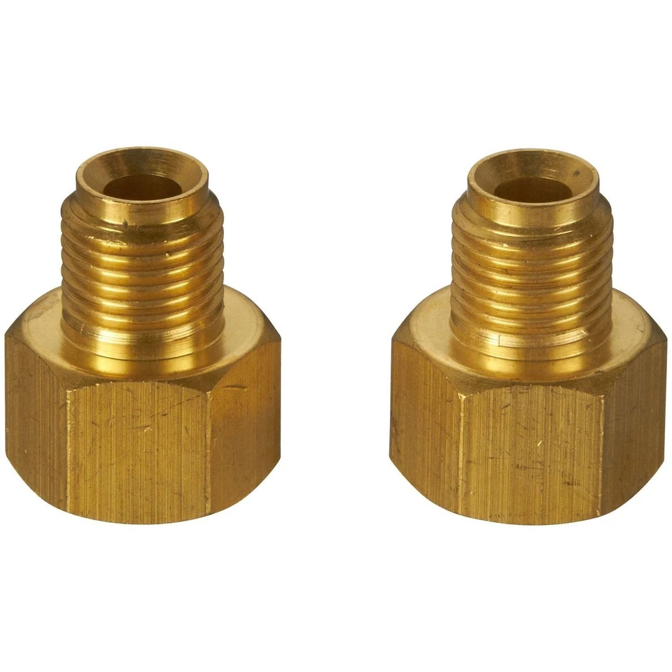 Radiador Spectra Premium CU917 para modelos selectos 85-88 Buick Oldsmobile Pontiac Foto 3 de 4