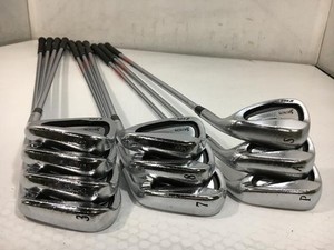 Srixon Z585 | eBay Australia