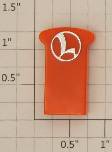 MÓDULO DE MEMORIA LIONEL 691MM83203 / T1 / AJEDREZ #2101 | Condition: New