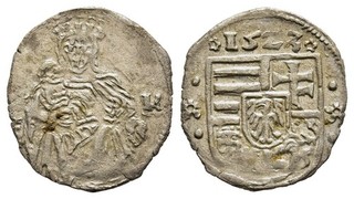 FITZ Hungary 15mm 0.43g AWE1008
