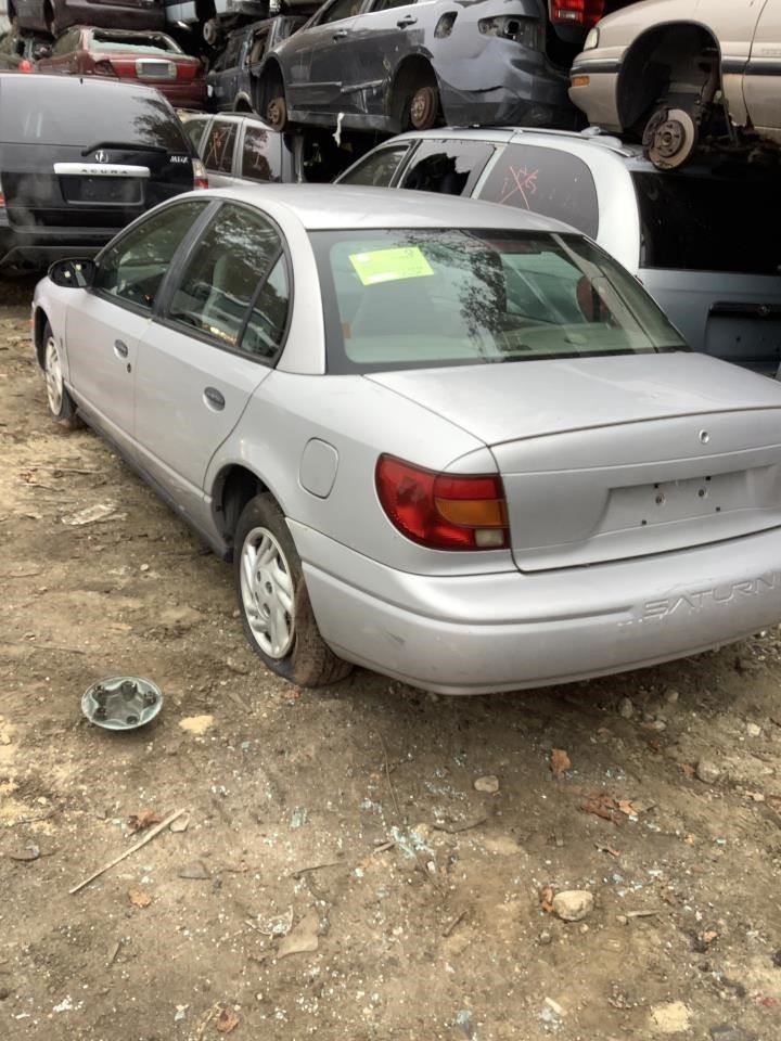 Rear View Mirror Fits 00-02 10-24 EXPRESS 3500 VAN 1433332 thumbnail 17