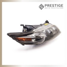 Headlights for INFINITI FX45 for sale | eBay