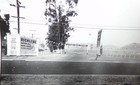 1930 American Legion Ascot Speedway Entrance Racetrack CRAIG Photograph Lot #12 — photo 5
