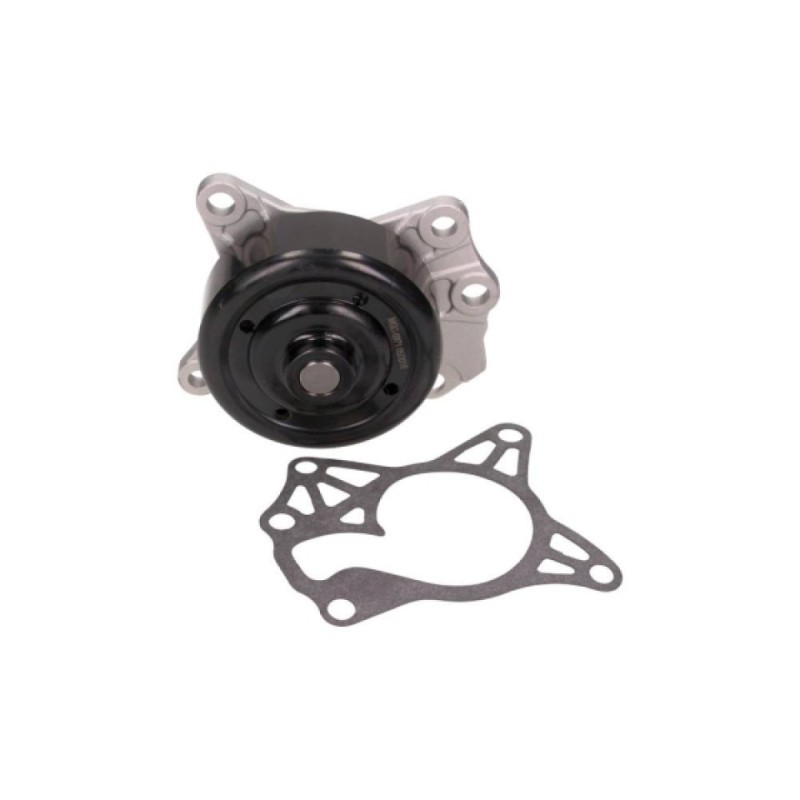 MAXGEAR 47-0159 MGC-6971 Water Pump for Yaris / Vios Aygo X Sirion 107 C1 Cuore