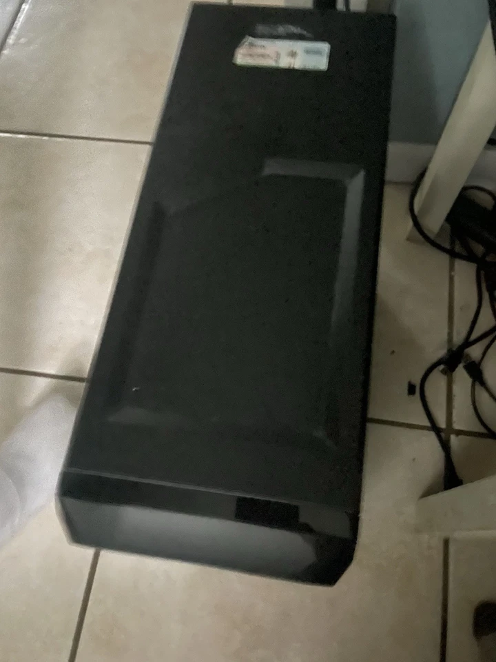 Dell Vostro 230 MT Intel Core 2 Duo E7500 2.93GHz 3GB RAM 250GB HDD - Image 2 of 4