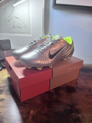 Nike Mecurial Vapor 1 RGN ACC FG (PAIR 1501/4500)