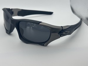Oakley Pitboss | eBay