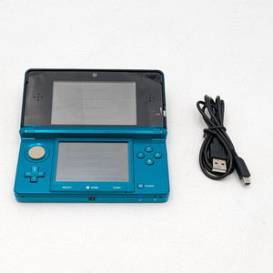Nintendo Ctr 001 | eBay Nintendo Ctr 001 | eBay
