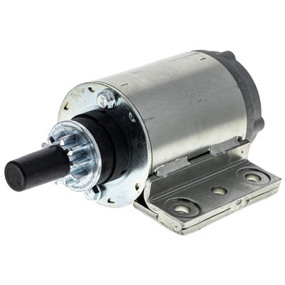 8TEN Starter Motor for Toro Wheel Horse 71-10K801 71-08K801 A-237534 A-237131