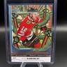2024-25 Upper Deck Series 2 Alex DeBrincat Young Guns Renewed #221 Blackhawks
