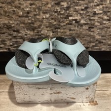 OOFOS. OOriginal Unisex Mist US Men's 9- Women's 11 EUR 42