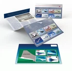 GB 2026 CONCORDE PRESENTATION PACK No. 677 *SPECIAL PRICE*