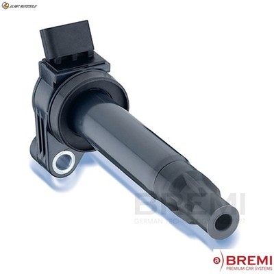 ZÜNDSPULE 20402 FÜR LEXUS TOYOTA KLUGER/HIGHLANDER CAMRY HARRIER SOLARA 3.3L RX