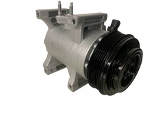 2011 2012 2013 2014 2015 2016 Jeep Grand Cherokee  3.6L Reman AC A/C Compressor