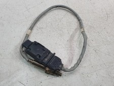05L907807AP LAMBDA-SONDE / 1519474 FÜR AUDI A3 SPORTBACK 8YA, 8YF 30 TDI