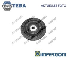 29007 FEDERBEINLAGER DOMLAGER VORNE ORIGINAL IMPERIUM FÜR ALFA ROMEO 156,166