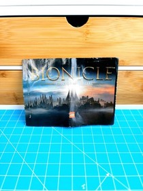 LEGO BIONICLE TOA METRU TOA VAKAMA 8601 | ORIGINAL BOX + Instructions 