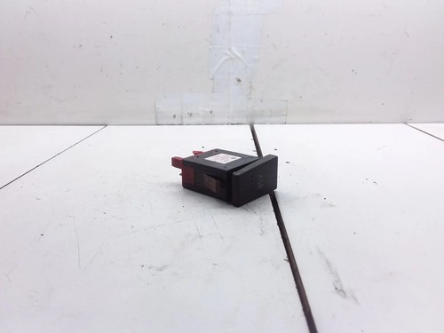 VW PASSAT B5 3B2 ASR-Schalter 3B0927133A 1.90 Diesel 74kw 2000 31231284